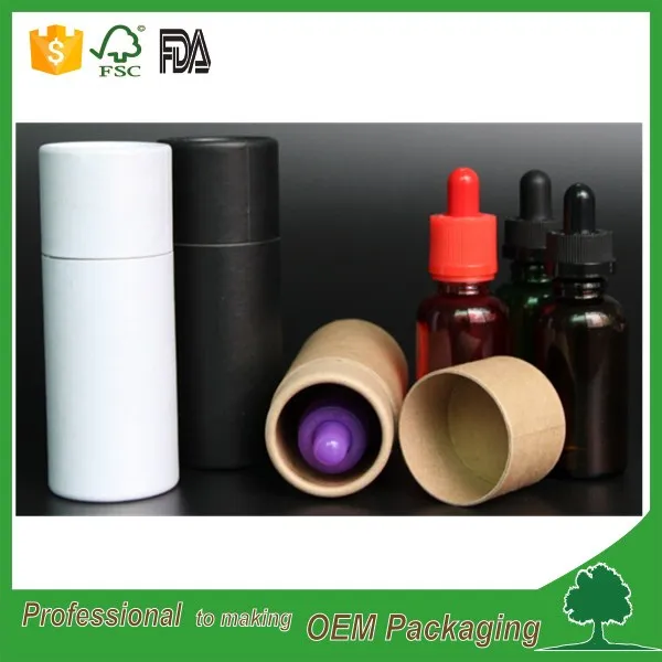 China Supplier Customized Cardboard Containers For Liquids Wholesale Buy Cardboard Containers