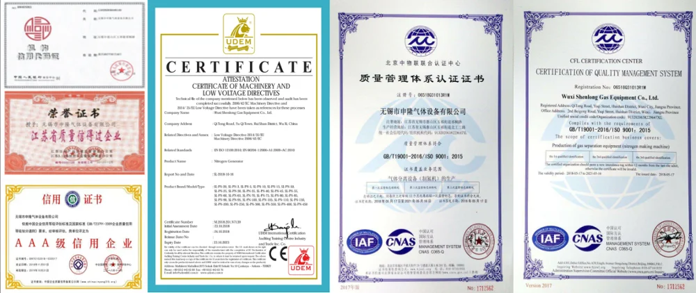 paste-pic-dp_uuid_mq0an