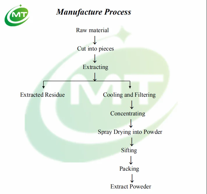 Manufacture process-MT.png