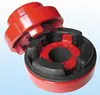 NM194 Flexible Normex coupling