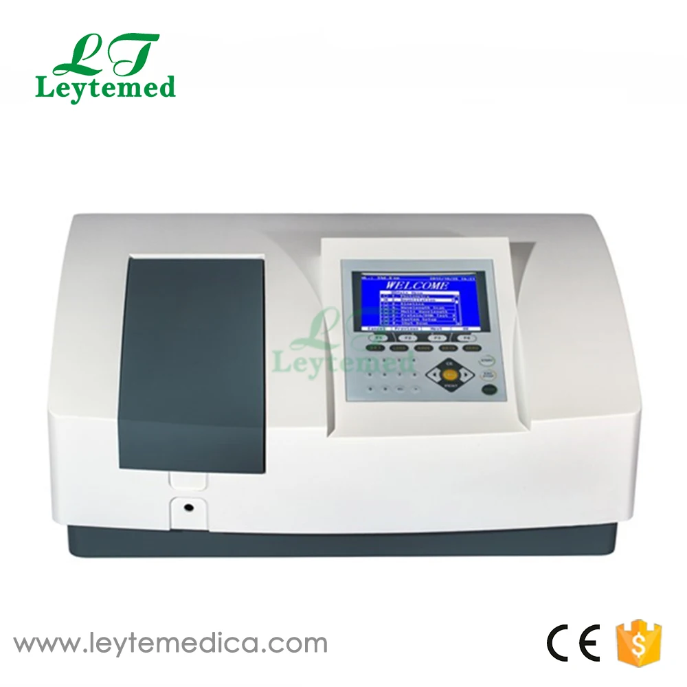 UV1900PC -1.jpg
