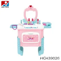 HC439026.jpg