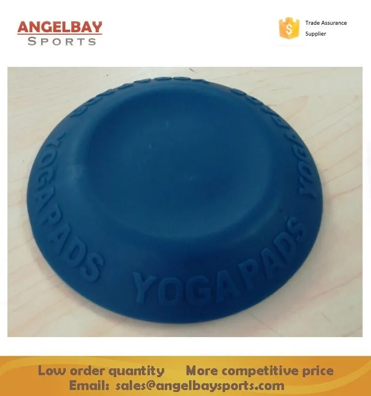 High Quality Eco Friendly Yoga Pad Gym Equipment Yoga Knee Pad For Body Building Knee Mat Buy