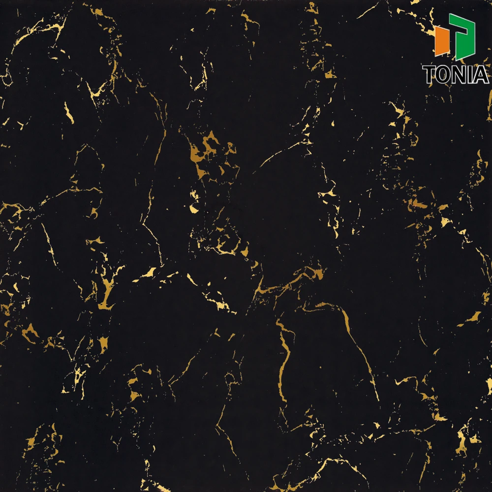 Tonia Screen Printing Marble Tiles Prices In Stan Brecccia Tonia Screen Printing Marble Tiles Prices In Stan Brecccia Oniciata Tile 60x60