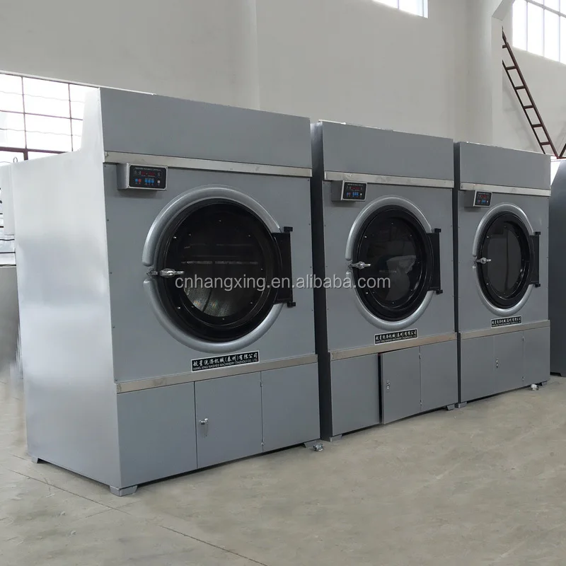 Hydro Extractor,Laundry Dewatering Machine Buy Laundry Water