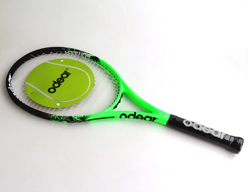 odear-wholesale-custom-carbon-fiber-graphite-tennis-racket-27-inch