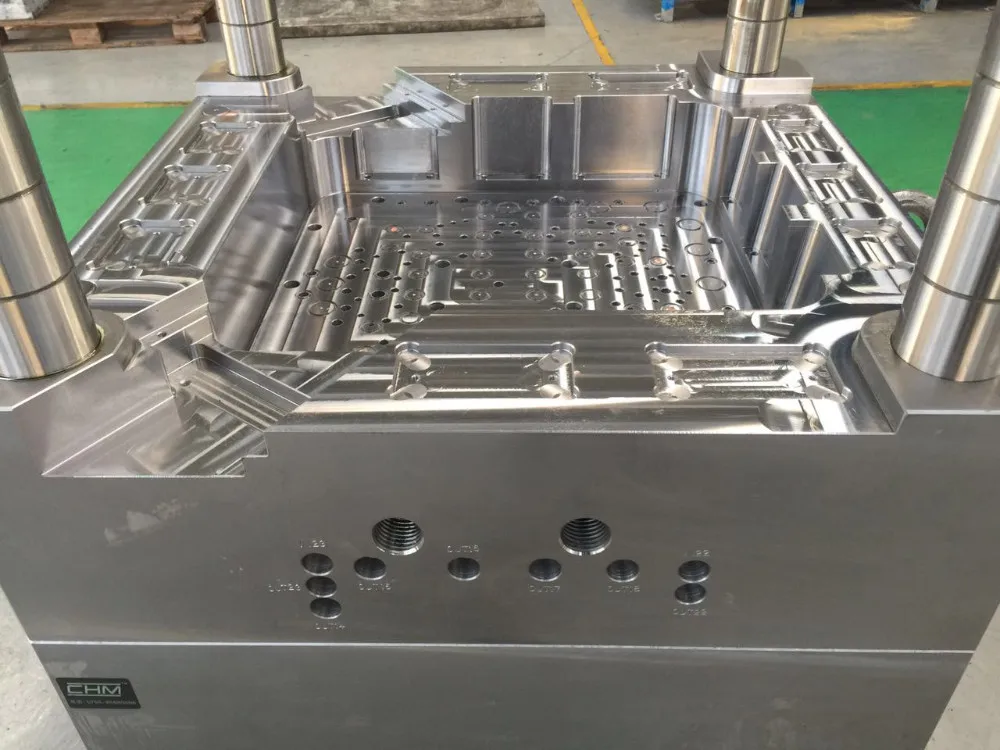 Dme Standard Mold Base Buy Mold Base,Standard Mold Base,Dme Standard