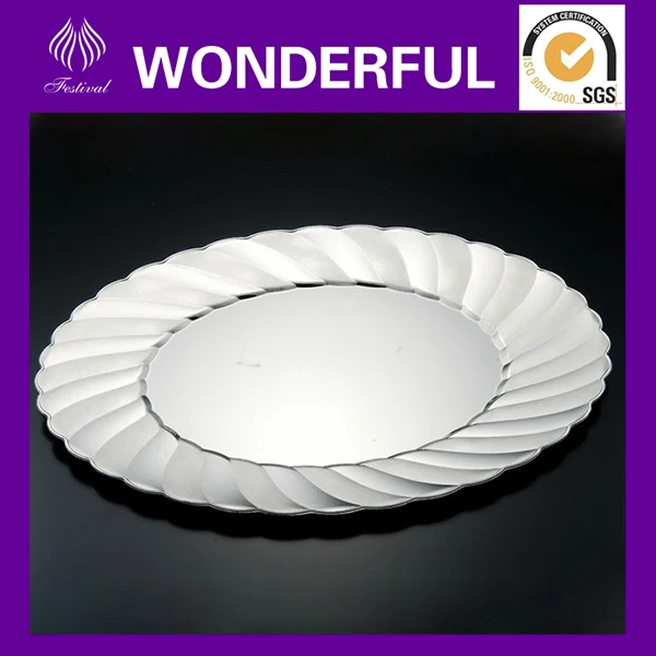 Disposable Oval Plastic Plates, Disposable Oval Plastic Plates ... Disposable Oval Plastic Plates, Disposable Oval Plastic Plates ...