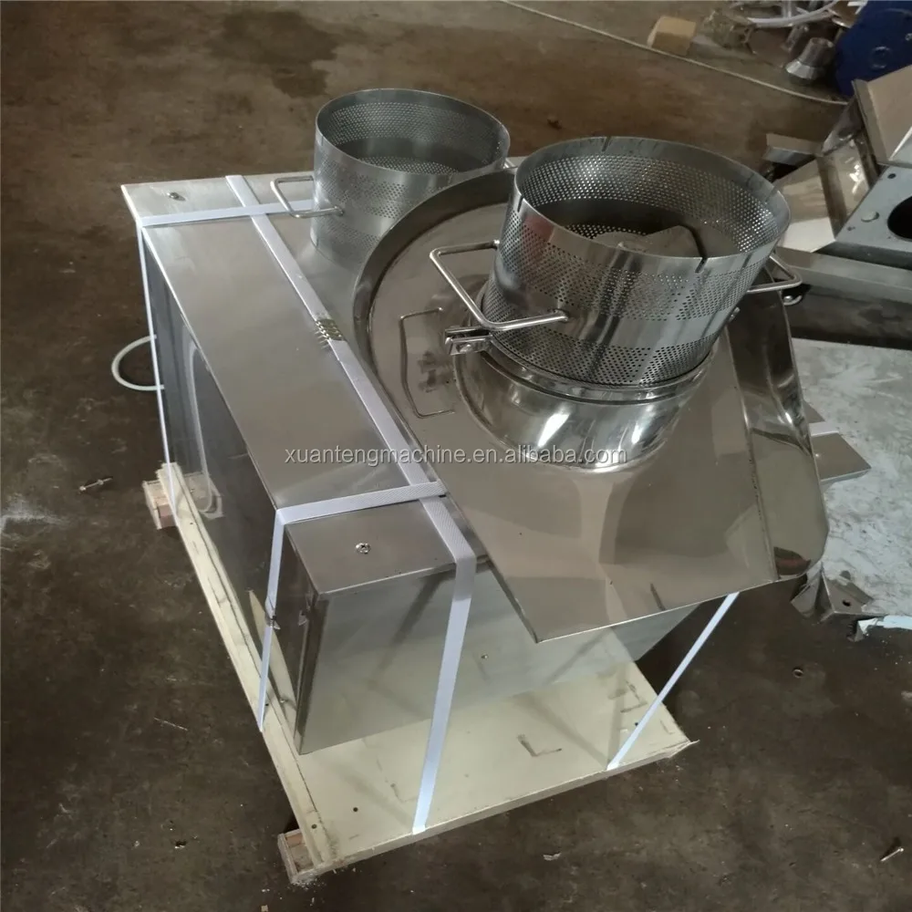 Powdered Milk Dry Granulating Machine Buy Powdered Milk Dry