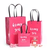 /product-detail/1000-custom-size-thank-you-waterproof-two-bottle-wine-packaging-carrier-paper-bags-holders-in-box-with-your-own-logo-printing-60386181040.html