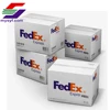DHL express Fedex air shipping to Zambia Norway Afghanistan Lebanon Beirut dropshipping