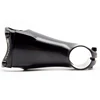 Promax 31.8mm Anodized MTB Stem 3D Forged Stem DA-269