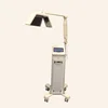 Effective hair growth laser machine for thinning hair problems