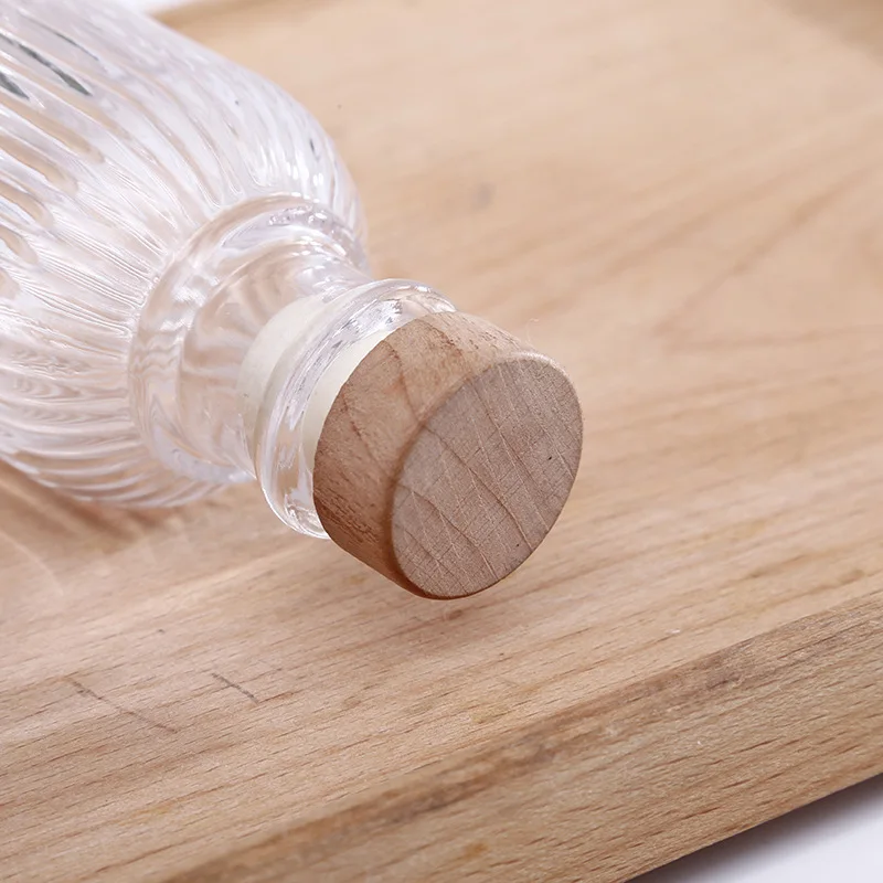 diffuser bottle  (3).jpg