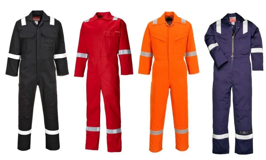 Construction Workwear Electrician Uniform Work Shirts Cargo Pants Buy Hi Vis Workwear,Cleaner