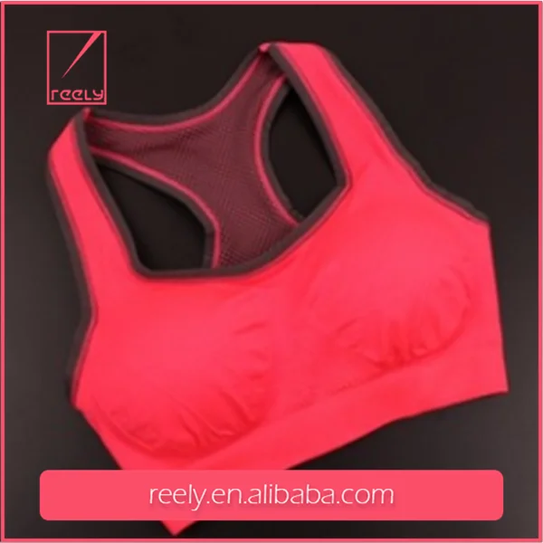 Colorful Crivit Sport Wear Breathable Ecofriendly Gym Wear Yoga Clothing Sport Bra For Women Buy Sport Bra For Women Nude Sports Bra Gym Wear Product On Alibaba Com