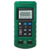 MASTECH MS7220 Professional Thermocouple Simulator Calibrator Meter Tester