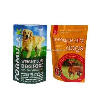 dog food wholesale near me