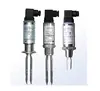 SPDT Output Tuning Fork Level Switch