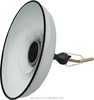 Acme Good Biogas Bathroom Ceiling Heat Lamp Heating Portable Product On Acme Good Biogas Bathroom Ceiling Heat Lamp Heating Portable Product On