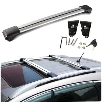 car luggage carrier price