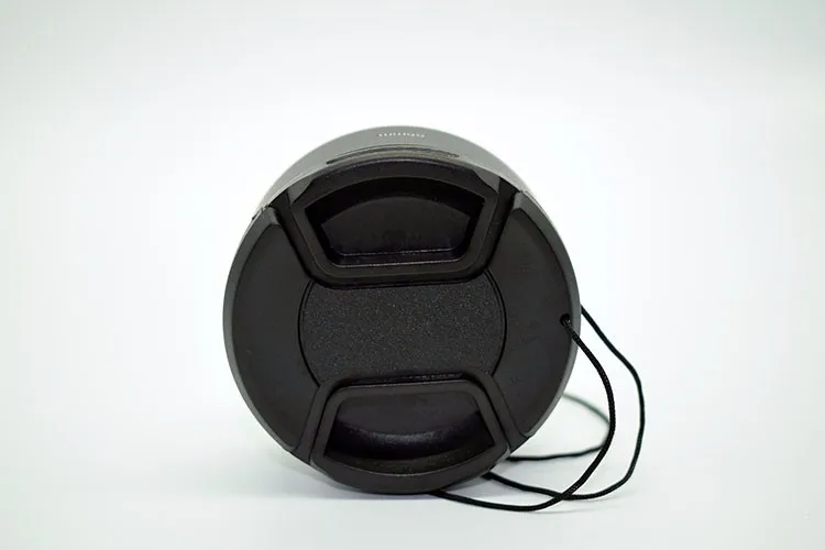 TB2yCmQtFXXXXbyXpXXXXXXXXXX_!!2858362077