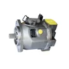 Rexroth A10VSO74 A10VSO100 A10VSO140 A10VSO180 Main Hydraulic Axial piston variable pump