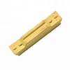 MGMN 300 M Carbide Grooving and Parting Inserts For MGEHR/MGIVR Cut-Off Tool