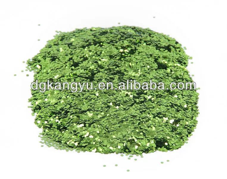 glitter powder7.jpg
