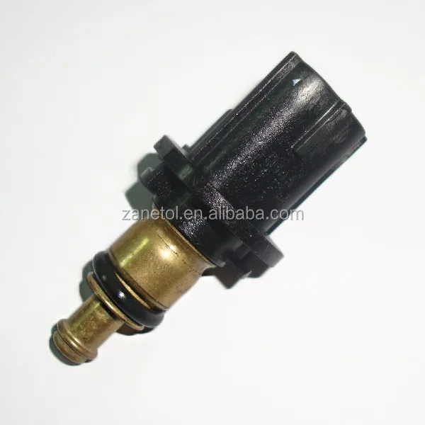 Coolant Temperature Sensor Sender For Jeep Compass Dodg E Journey 2.4l