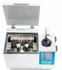 Automatic Water-Soluble Acid Tester Water Soluble Acidity Tester PH Meter for Insulating Oil