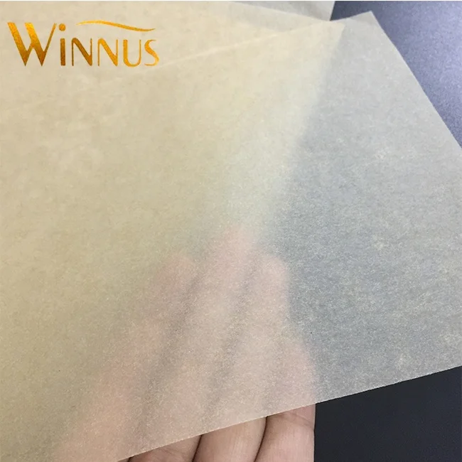 translucent paper wholesale