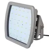 120W tri proof led light ex-proof led light