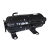 220V 60Hz horizontal frozen compressor 1HP KHD164YS