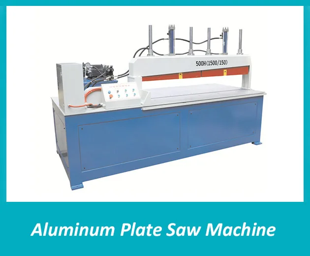 aluminum plate saw machine.jpg