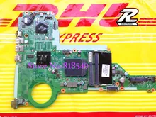 DA0R75MB6C0 720692-501 For Hp Pavilion 15-E NOTEBOOK Motherboard Original item send within 24 hours