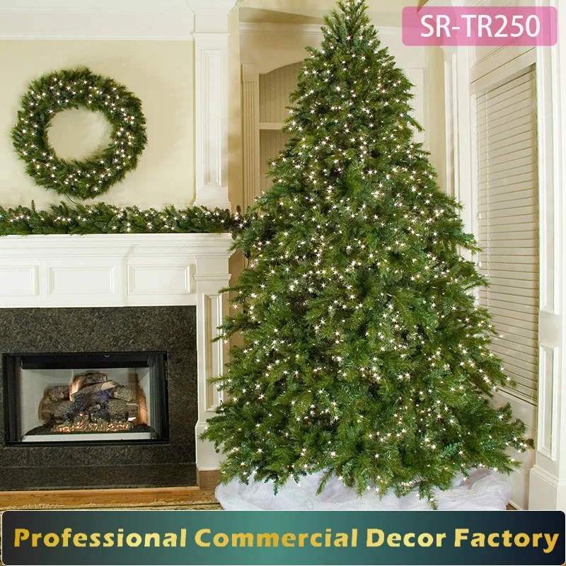 Indoor 2メートル3メートル4 3mプレ点灯クリスマスツリーのためのショッピングモール Buy 屋内事前点灯クリスマスツリー 屋内2 3m プレ点灯クリスマスツリー 屋内4 3mプレ点灯クリスマスツリー Product On Alibaba Com