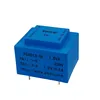 PE series encapsulated power transformer/isolating transformer/ input 220v output 110v transformer