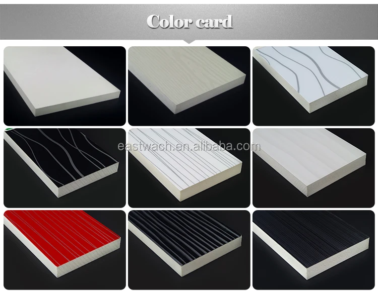 Pvc Foam Plastic Gate Sheet Buy Plastic Gate Sheet,Plastic Gate Sheet