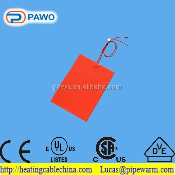 silicone rubber heating pad.jpg