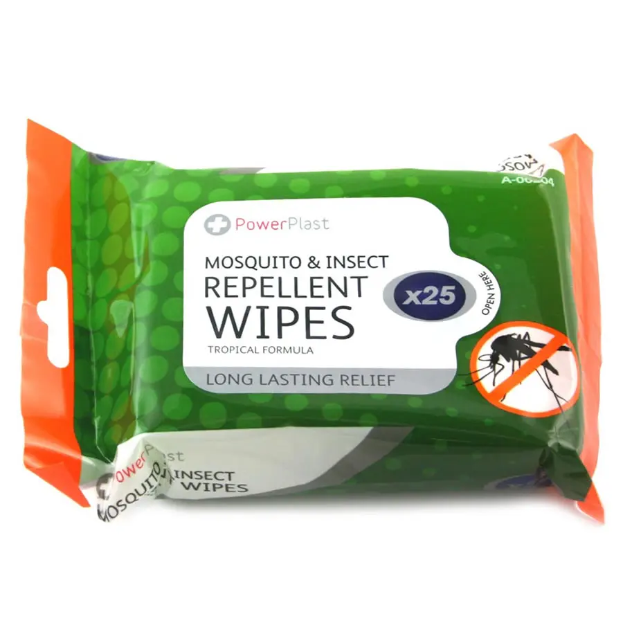 Mosquito Repellent Wipes Buy Mosquito Wipes,Mosquito Repellent Wipes