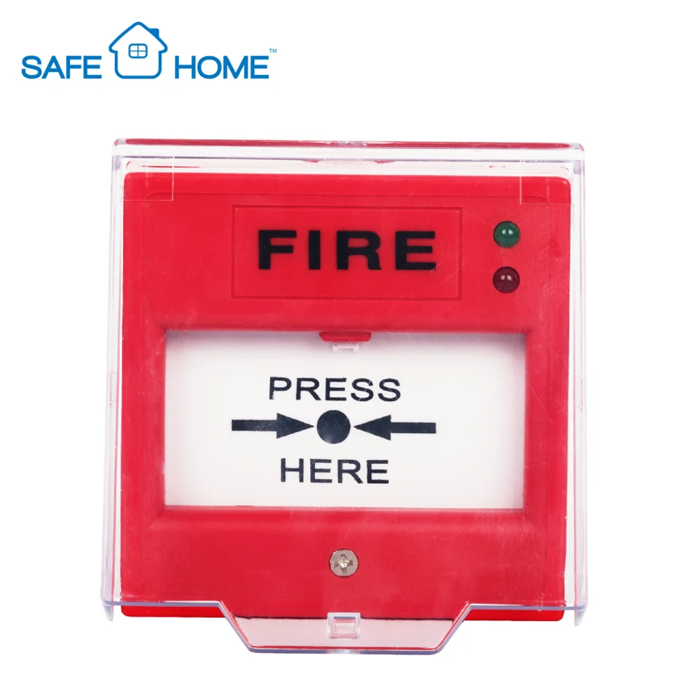 Sfl Emergency Break Glass Manual Call Point Price,Break Glass Manual