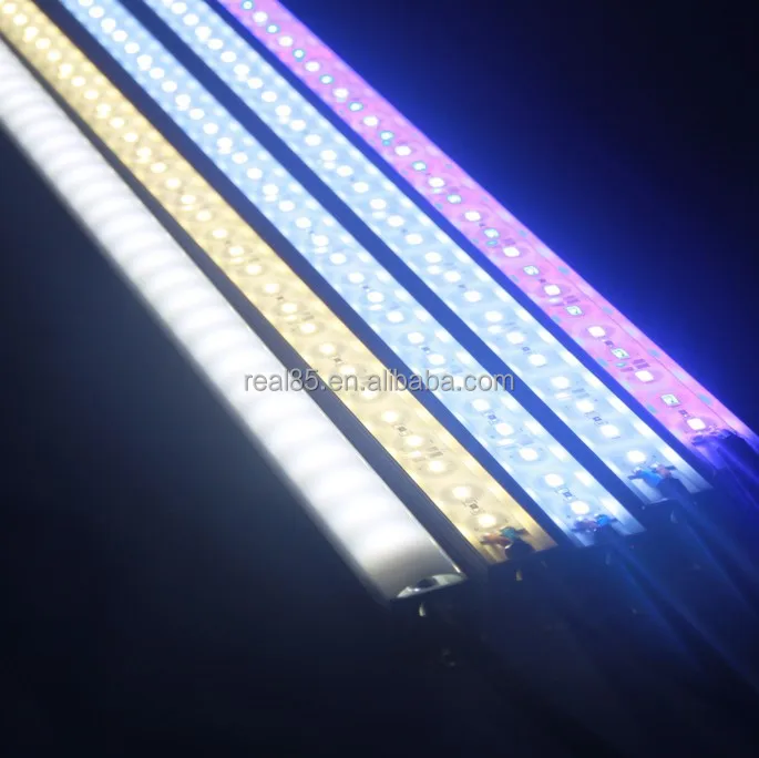 10000k Led Aquarium Light - 1000+ Aquarium Ideas 10000k Led Aquarium Light - 1000+ Aquarium Ideas
