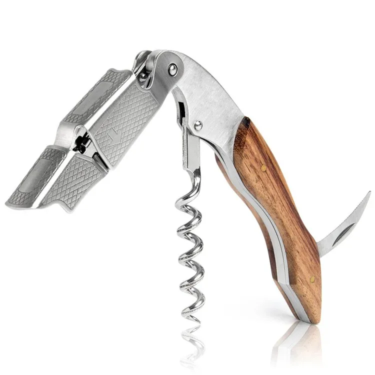 Bar Accessories Wine Cork Opener Wine Cork Screw Buy Wine Cork Opener
