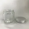 /product-detail/hot-sale-4oz-small-cosmetic-jar-glass-bottle-jar-with-aluminium-lid-60774890921.html