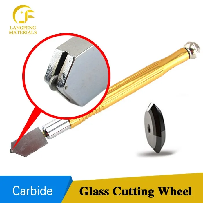 Glass Cutting Knife Buy Tungsten Carbide Cutting Wheels,Wc Glass