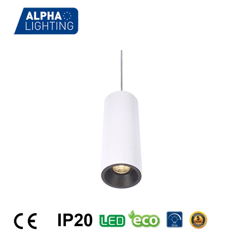 ALPH0009.jpg