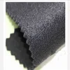/product-detail/jianbo-100-nylon-lining-fabric-ok-fabric-and-rubber-sheet-3mm-for-neoprene-knee-support-60798671993.html