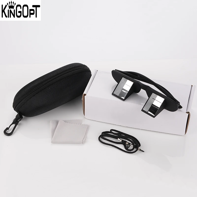 plastic glasses 7.jpg