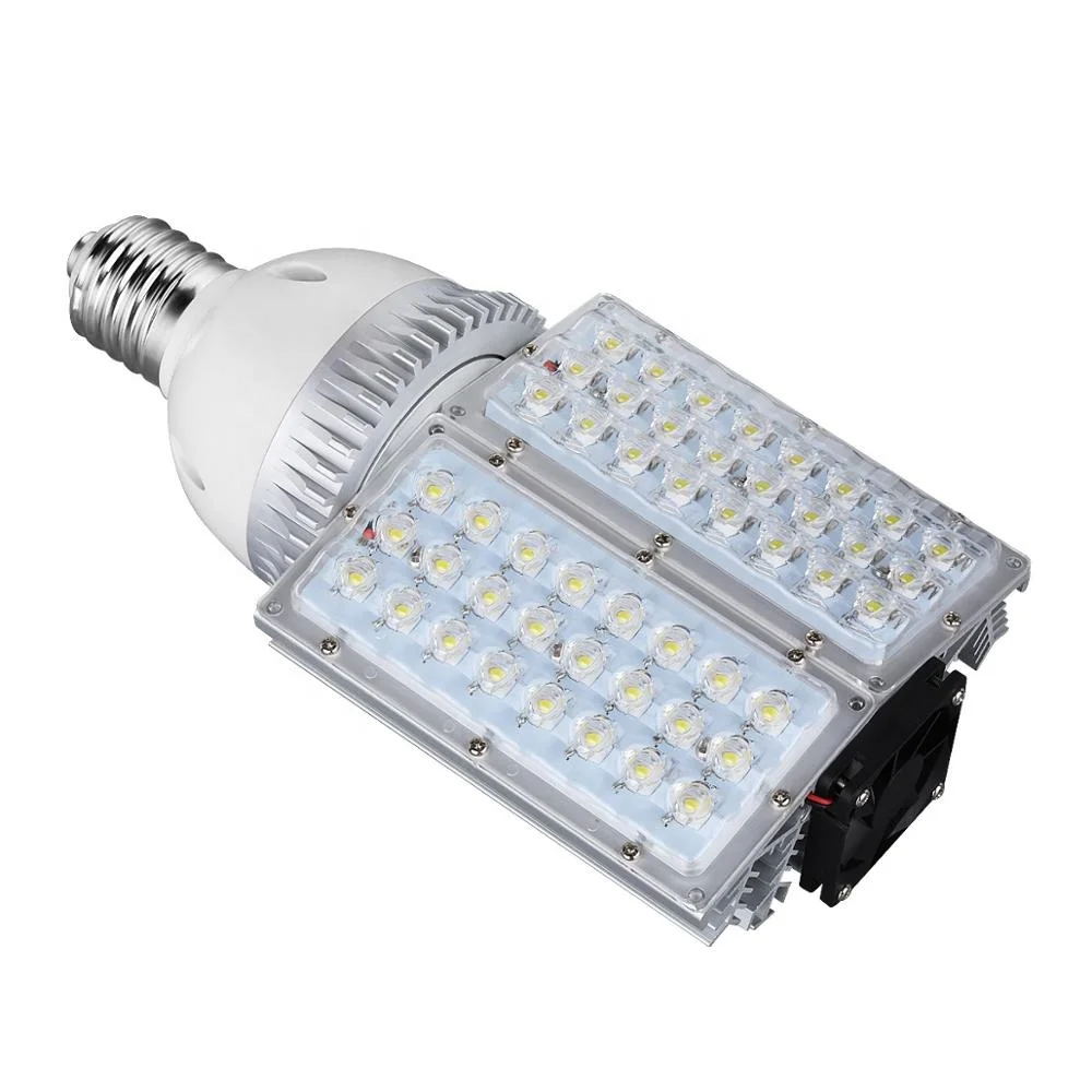 E27/e40 Led High Power Bulb 50w 100w 150w Led Street Light Bulb Buy